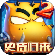 我叫MT2游戲 v2.9.13