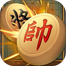 乐玩象棋游戏 v8.7.5