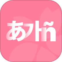 LanguageStart最新版 v1.0.2