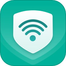 WiFi护盾官方版 v1.0.4