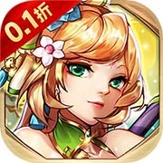 剑与火之歌游戏 v1.0.0