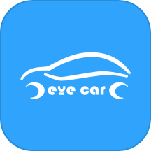 eye car官方版 v1.3.1