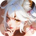 少年仙界傳手游 v1.1.9