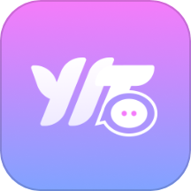 韵盈通手机版 v1.3.8