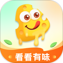 看看有味手机版 v1.0.0