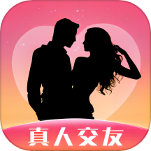 附近单身约会免费版 v1.0.6