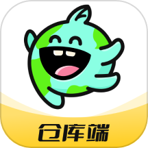 廢品寶倉(cāng)庫(kù)端手機(jī)版 v1.1.5