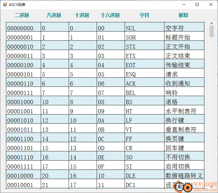 设备通信调试助手