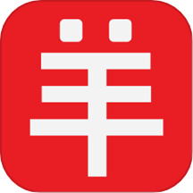 老羊软件客户端 v2.3.8