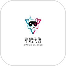 小吧代售最新版 v1.0.0