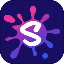 SPLAT信息平台官网版 v1.3.5