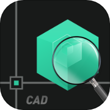 CAD快速看图免费App官方版 v1.0.3