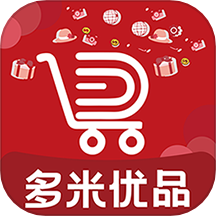 多米优品免费版 v1.0.0