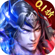 百龍霸業(yè)游戲 v1.0.2