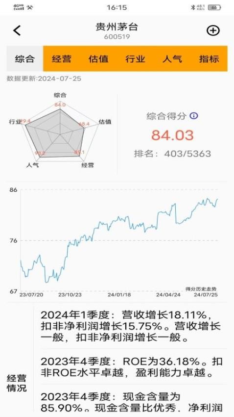 價值灣官方版v1.061 2