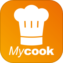 Mycook 達酷客官網版