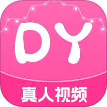 懂你交友最新版 v1.0.0