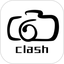 Clash相机最新版 v1.2