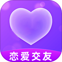 识欢官方版 v1.0.0