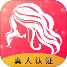 花趣视频聊天官方版 v1.1.1