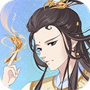 道途漫漫手游 v1.0.0