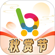 i百聯(lián)手機(jī)版 v8.36.0