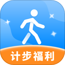 人人计步宝免费版 v1.0.0