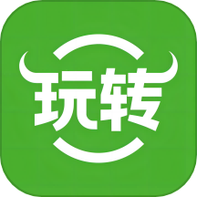 玩轉(zhuǎn)外賣最新版