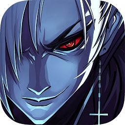 安魂曲游戏 v1.0.9