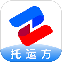 正廣通托運方官網(wǎng)版 v1.4.0