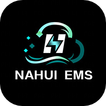 NAHUIEMS手机版 v1.0.9