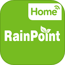 雨点家园RainPoint手机版