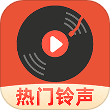 免費(fèi)DJ大全最新版本 v1.0.4