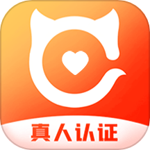 尚迷APP最新版 v1.0.0