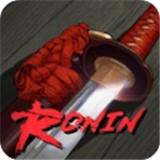 最后一个武士游戏 v2.12.690