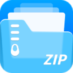 金舟ZIP解压缩 v3.1.6 官方版