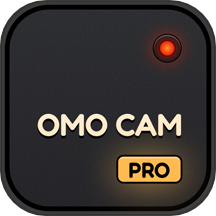 OMO復(fù)古相機APP v1.0.6