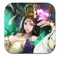 万古仙踪手游 v1.36.0