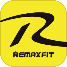 Remax Fit最新版 v2.0.0-C