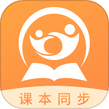 乐学同步单词最新版 v1.1.0