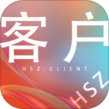 匯數(shù)智客戶端官網(wǎng)版 v3.4.2