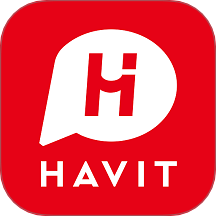 HAVIT LIFE官网版 v1.2.1