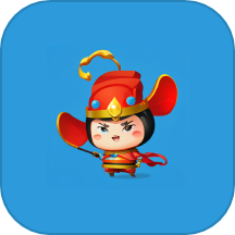 小将app官方版 v1.1.3