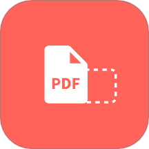 pdf矫正器手机版 v1.0.2