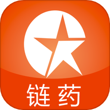 链药官方版 v5.8