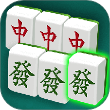 無敵對對碰手游 v1.0.6