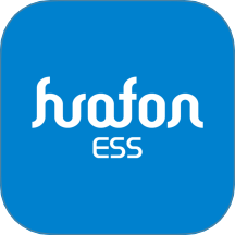 Huafon ESS官网版