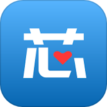 芯聞時光官網(wǎng)版 v1.1.3