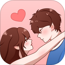 甜蜜轨迹免费版 v1.2.5