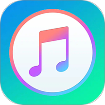  Cool listening music free version v3.0